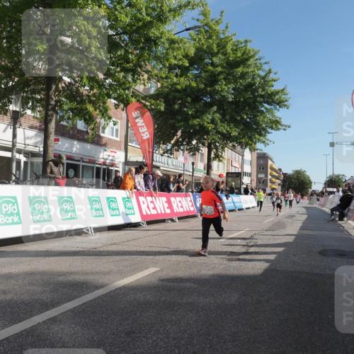 15.09.2024 - PSD Bank Halbmarathon Miley Keyser http://msf.ph/oto/7060456 15.09.2024 10:32:28 Ziel 40, 68, 148, 157, 193, 280, 301 meine-sportfotos.de