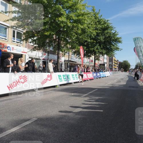 15.09.2024 - PSD Bank Halbmarathon Miley Keyser http://msf.ph/oto/7061172 15.09.2024 11:02:44 Ziel 449 meine-sportfotos.de