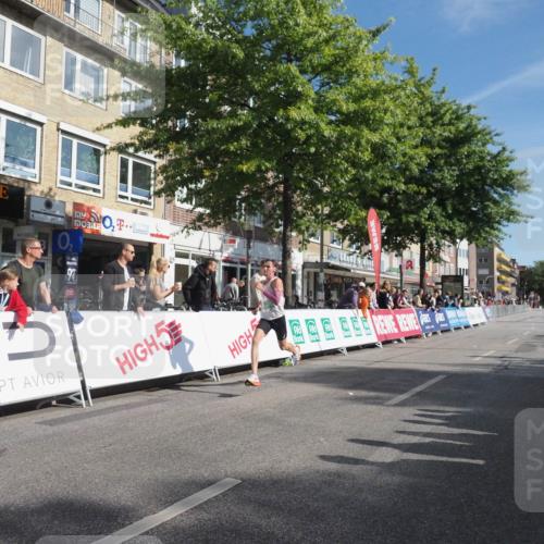 15.09.2024 - PSD Bank Halbmarathon Miley Keyser http://msf.ph/oto/7061195 15.09.2024 11:02:45 Ziel 449 meine-sportfotos.de