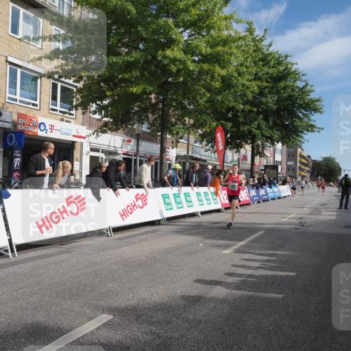 15.09.2024 - PSD Bank Halbmarathon Miley Keyser http://msf.ph/oto/7061684 15.09.2024 11:06:55 Ziel 456, 459, 460, 461, 467, 468, 472, 805 meine-sportfotos.de