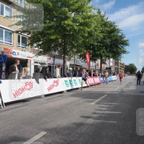 15.09.2024 - PSD Bank Halbmarathon Miley Keyser http://msf.ph/oto/7061722 15.09.2024 11:06:59 Ziel 456, 460, 465, 467, 468, 472, 805 meine-sportfotos.de