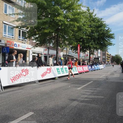 15.09.2024 - PSD Bank Halbmarathon Miley Keyser http://msf.ph/oto/7061812 15.09.2024 11:07:06 Ziel 456, 464, 465, 467, 468, 472 meine-sportfotos.de