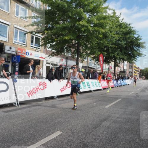 15.09.2024 - PSD Bank Halbmarathon Miley Keyser http://msf.ph/oto/7061966 15.09.2024 11:07:31 Ziel 462, 469, 476, 482 meine-sportfotos.de