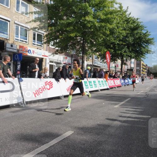 15.09.2024 - PSD Bank Halbmarathon Miley Keyser http://msf.ph/oto/7062083 15.09.2024 11:08:11 Ziel 403, 408, 474, 475, 479, 483, 491 meine-sportfotos.de