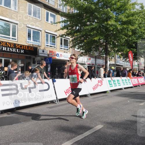 15.09.2024 - PSD Bank Halbmarathon Miley Keyser http://msf.ph/oto/7062121 15.09.2024 11:08:13 Ziel 403, 408, 474, 475, 479, 483, 491, 493 meine-sportfotos.de