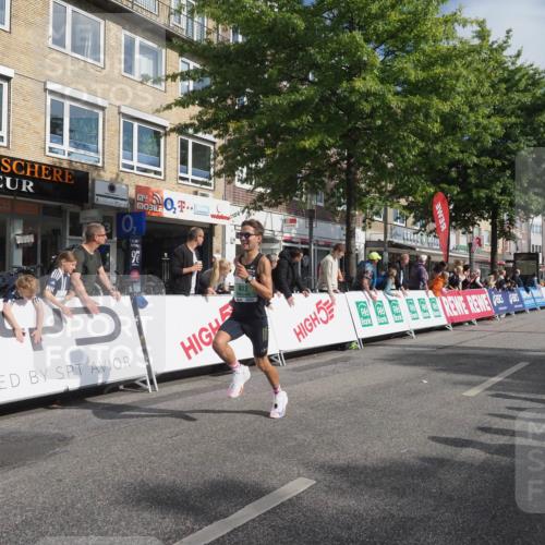 15.09.2024 - PSD Bank Halbmarathon Miley Keyser http://msf.ph/oto/7062142 15.09.2024 11:08:16 Ziel 403, 474, 475, 479, 483, 491, 493 meine-sportfotos.de
