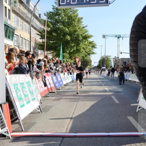 15.09.2024 - PSD Bank Halbmarathon Strokosch-Dieckow http://msf.ph/oto/7062149 15.09.2024 10:25:02 Ziel 61, 131, 211 meine-sportfotos.de