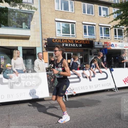 15.09.2024 - PSD Bank Halbmarathon Miley Keyser http://msf.ph/oto/7062160 15.09.2024 11:08:16 Ziel 403, 474, 475, 479, 483, 491, 493 meine-sportfotos.de