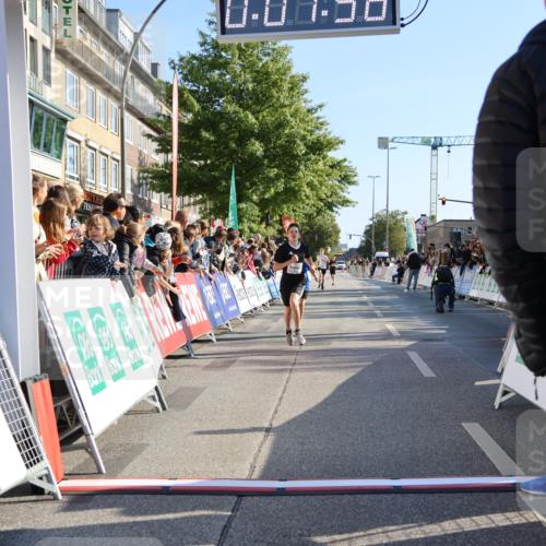 15.09.2024 - PSD Bank Halbmarathon Strokosch-Dieckow http://msf.ph/oto/7062179 15.09.2024 10:25:02 Ziel 61, 131, 211 meine-sportfotos.de