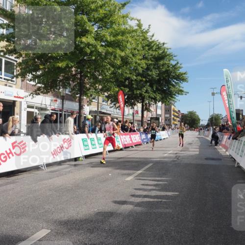 15.09.2024 - PSD Bank Halbmarathon Miley Keyser http://msf.ph/oto/7062186 15.09.2024 11:08:20 Ziel 403, 474, 475, 491, 493, 562, 1076 meine-sportfotos.de
