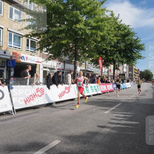 15.09.2024 - PSD Bank Halbmarathon Miley Keyser http://msf.ph/oto/7062191 15.09.2024 11:08:20 Ziel 403, 474, 475, 491, 493, 562, 1076 meine-sportfotos.de