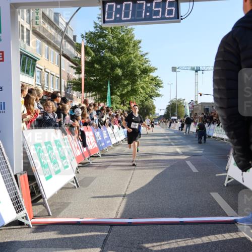 15.09.2024 - PSD Bank Halbmarathon Strokosch-Dieckow http://msf.ph/oto/7062198 15.09.2024 10:25:02 Ziel 61, 131, 211 meine-sportfotos.de
