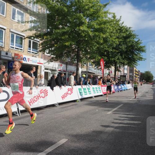 15.09.2024 - PSD Bank Halbmarathon Miley Keyser http://msf.ph/oto/7062199 15.09.2024 11:08:21 Ziel 403, 474, 475, 477, 491, 493, 562, 1076 meine-sportfotos.de