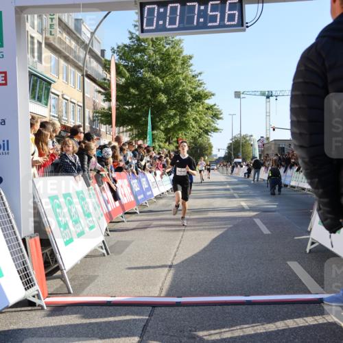 15.09.2024 - PSD Bank Halbmarathon Strokosch-Dieckow http://msf.ph/oto/7062220 15.09.2024 10:25:02 Ziel 61, 131, 211 meine-sportfotos.de