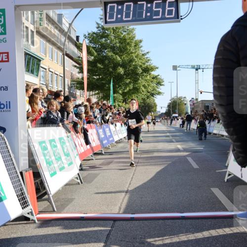 15.09.2024 - PSD Bank Halbmarathon Strokosch-Dieckow http://msf.ph/oto/7062242 15.09.2024 10:25:02 Ziel 61, 131, 211 meine-sportfotos.de