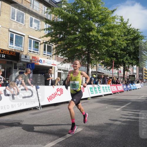 15.09.2024 - PSD Bank Halbmarathon Miley Keyser http://msf.ph/oto/7062257 15.09.2024 11:08:23 Ziel 474, 475, 477, 487, 491, 493, 562, 1076 meine-sportfotos.de