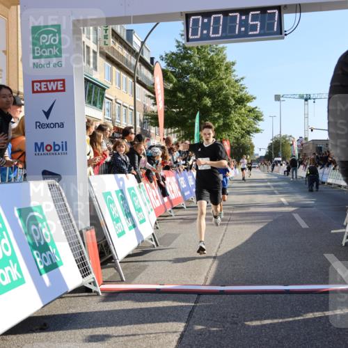 15.09.2024 - PSD Bank Halbmarathon Strokosch-Dieckow http://msf.ph/oto/7062277 15.09.2024 10:25:03 Ziel 61, 131, 211 meine-sportfotos.de