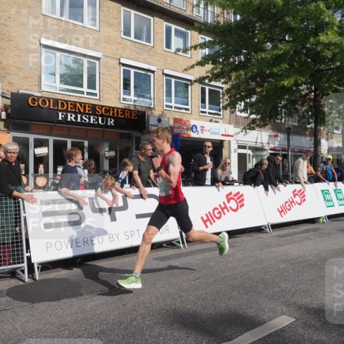 15.09.2024 - PSD Bank Halbmarathon Miley Keyser http://msf.ph/oto/7062289 15.09.2024 11:08:29 Ziel 477, 487, 493, 562, 807, 1076 meine-sportfotos.de