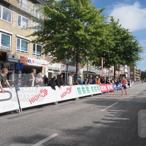 15.09.2024 - PSD Bank Halbmarathon Miley Keyser http://msf.ph/oto/7062333 15.09.2024 11:08:36 Ziel 477, 487, 562, 807, 1076 meine-sportfotos.de