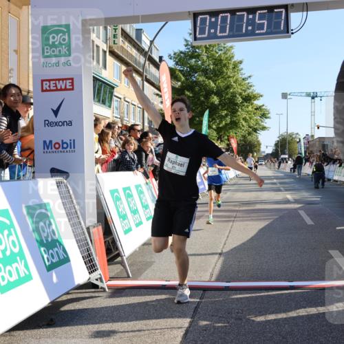 15.09.2024 - PSD Bank Halbmarathon Strokosch-Dieckow http://msf.ph/oto/7062355 15.09.2024 10:25:03 Ziel 61, 131, 211 meine-sportfotos.de