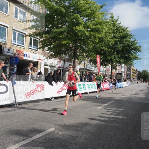15.09.2024 - PSD Bank Halbmarathon Miley Keyser http://msf.ph/oto/7062357 15.09.2024 11:08:37 Ziel 477, 487, 562, 807, 1076 meine-sportfotos.de