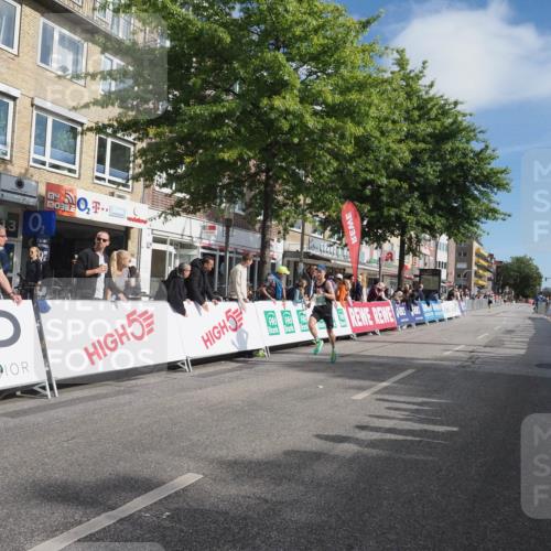 15.09.2024 - PSD Bank Halbmarathon Miley Keyser http://msf.ph/oto/7062383 15.09.2024 11:08:39 Ziel 477, 487, 525, 562, 807, 1076 meine-sportfotos.de