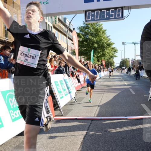 15.09.2024 - PSD Bank Halbmarathon Strokosch-Dieckow http://msf.ph/oto/7062384 15.09.2024 10:25:04 Ziel 61, 131, 211 meine-sportfotos.de