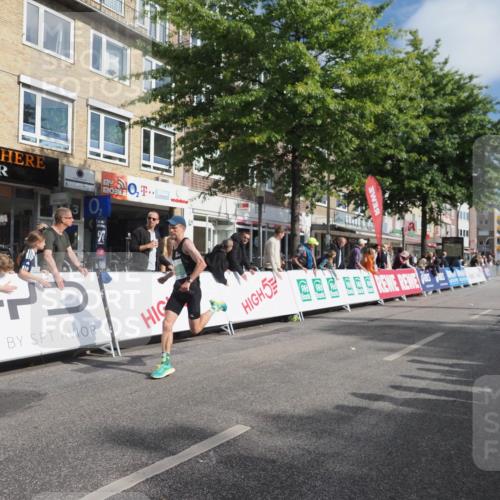 15.09.2024 - PSD Bank Halbmarathon Miley Keyser http://msf.ph/oto/7062404 15.09.2024 11:08:39 Ziel 477, 487, 525, 562, 807, 1076 meine-sportfotos.de