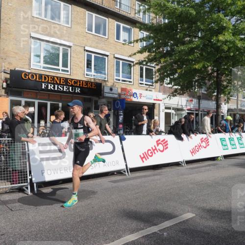 15.09.2024 - PSD Bank Halbmarathon Miley Keyser http://msf.ph/oto/7062413 15.09.2024 11:08:40 Ziel 477, 487, 525, 562, 807 meine-sportfotos.de