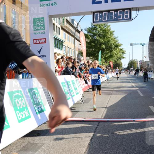 15.09.2024 - PSD Bank Halbmarathon Strokosch-Dieckow http://msf.ph/oto/7062419 15.09.2024 10:25:04 Ziel 61, 131, 211 meine-sportfotos.de