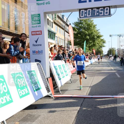 15.09.2024 - PSD Bank Halbmarathon Strokosch-Dieckow http://msf.ph/oto/7062438 15.09.2024 10:25:04 Ziel 61, 131, 211 meine-sportfotos.de