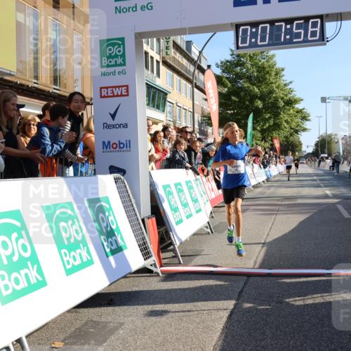 15.09.2024 - PSD Bank Halbmarathon Strokosch-Dieckow http://msf.ph/oto/7062461 15.09.2024 10:25:05 Ziel 61, 131, 211 meine-sportfotos.de