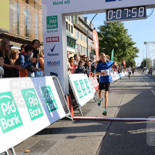 15.09.2024 - PSD Bank Halbmarathon Strokosch-Dieckow http://msf.ph/oto/7062471 15.09.2024 10:25:05 Ziel 61, 131, 211 meine-sportfotos.de