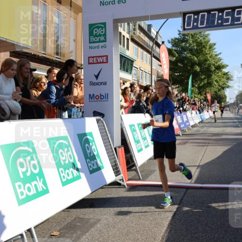 15.09.2024 - PSD Bank Halbmarathon Strokosch-Dieckow http://msf.ph/oto/7062532 15.09.2024 10:25:05 Ziel 61, 131, 211 meine-sportfotos.de