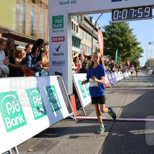 15.09.2024 - PSD Bank Halbmarathon Strokosch-Dieckow http://msf.ph/oto/7062544 15.09.2024 10:25:05 Ziel 61, 131, 211 meine-sportfotos.de