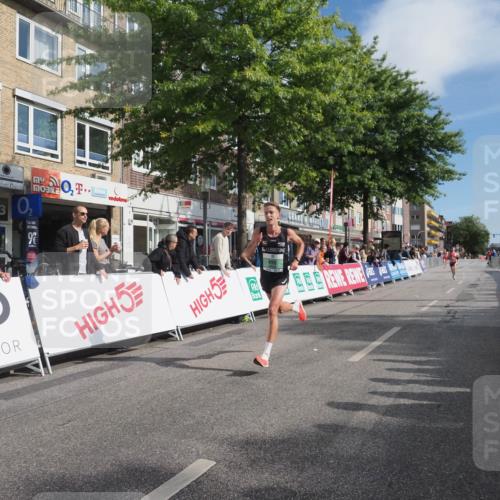15.09.2024 - PSD Bank Halbmarathon Miley Keyser http://msf.ph/oto/7062555 15.09.2024 11:09:06 Ziel 495, 499, 510, 529 meine-sportfotos.de