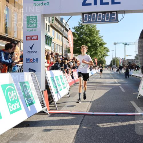 15.09.2024 - PSD Bank Halbmarathon Strokosch-Dieckow http://msf.ph/oto/7062594 15.09.2024 10:25:10 Ziel 61, 119, 131, 211 meine-sportfotos.de