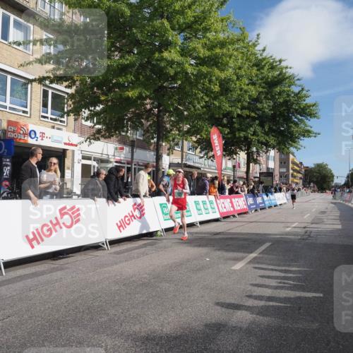 15.09.2024 - PSD Bank Halbmarathon Miley Keyser http://msf.ph/oto/7062627 15.09.2024 11:09:13 Ziel 499, 510, 529 meine-sportfotos.de