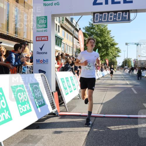 15.09.2024 - PSD Bank Halbmarathon Strokosch-Dieckow http://msf.ph/oto/7062672 15.09.2024 10:25:10 Ziel 61, 119, 131, 211 meine-sportfotos.de
