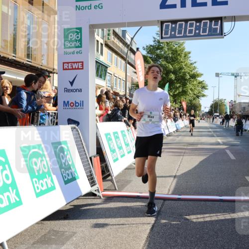 15.09.2024 - PSD Bank Halbmarathon Strokosch-Dieckow http://msf.ph/oto/7062684 15.09.2024 10:25:10 Ziel 61, 119, 131, 211 meine-sportfotos.de