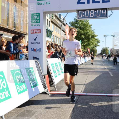 15.09.2024 - PSD Bank Halbmarathon Strokosch-Dieckow http://msf.ph/oto/7062695 15.09.2024 10:25:10 Ziel 61, 119, 131, 211 meine-sportfotos.de