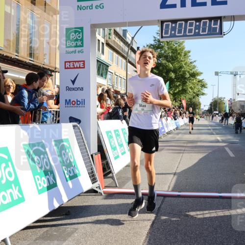 15.09.2024 - PSD Bank Halbmarathon Strokosch-Dieckow http://msf.ph/oto/7062706 15.09.2024 10:25:10 Ziel 61, 119, 131, 211 meine-sportfotos.de