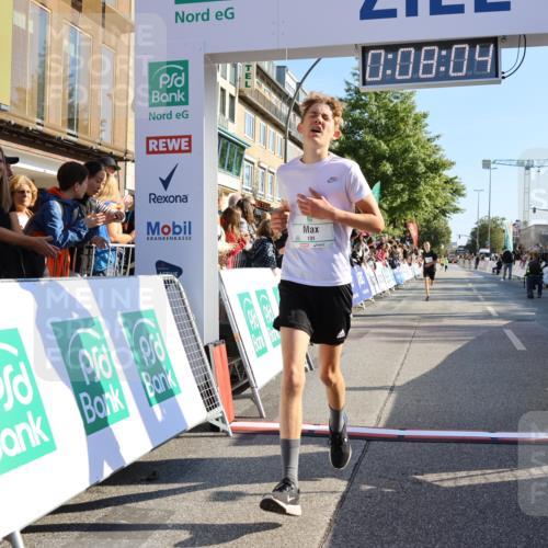 15.09.2024 - PSD Bank Halbmarathon Strokosch-Dieckow http://msf.ph/oto/7062716 15.09.2024 10:25:10 Ziel 61, 119, 131, 211 meine-sportfotos.de
