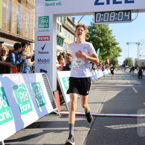 15.09.2024 - PSD Bank Halbmarathon Strokosch-Dieckow http://msf.ph/oto/7062727 15.09.2024 10:25:10 Ziel 61, 119, 131, 211 meine-sportfotos.de
