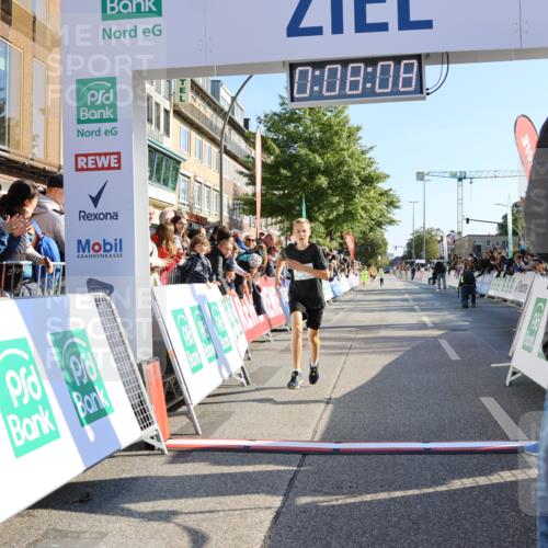 15.09.2024 - PSD Bank Halbmarathon Strokosch-Dieckow http://msf.ph/oto/7062736 15.09.2024 10:25:14 Ziel 61, 119, 131, 165, 211 meine-sportfotos.de