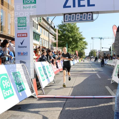 15.09.2024 - PSD Bank Halbmarathon Strokosch-Dieckow http://msf.ph/oto/7062747 15.09.2024 10:25:14 Ziel 61, 119, 131, 165, 211 meine-sportfotos.de