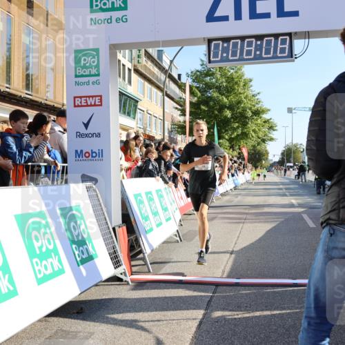 15.09.2024 - PSD Bank Halbmarathon Strokosch-Dieckow http://msf.ph/oto/7062794 15.09.2024 10:25:14 Ziel 61, 119, 131, 165, 211 meine-sportfotos.de