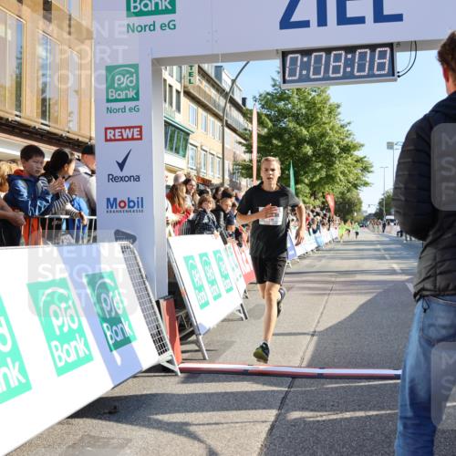 15.09.2024 - PSD Bank Halbmarathon Strokosch-Dieckow http://msf.ph/oto/7062799 15.09.2024 10:25:14 Ziel 61, 119, 131, 165, 211 meine-sportfotos.de