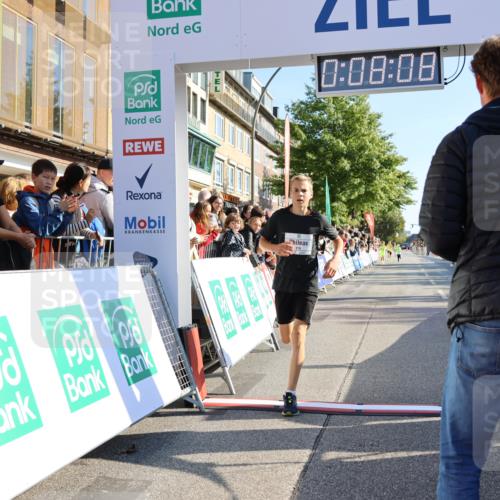 15.09.2024 - PSD Bank Halbmarathon Strokosch-Dieckow http://msf.ph/oto/7062808 15.09.2024 10:25:14 Ziel 61, 119, 131, 165, 211 meine-sportfotos.de
