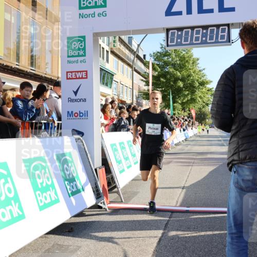 15.09.2024 - PSD Bank Halbmarathon Strokosch-Dieckow http://msf.ph/oto/7062817 15.09.2024 10:25:14 Ziel 61, 119, 131, 165, 211 meine-sportfotos.de